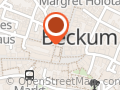 Check My Handy - o2 & Telekom Vertriebspartner