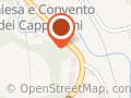 Carlotto Piero