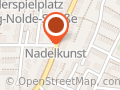 AD Bau