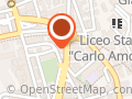 Punto Luce