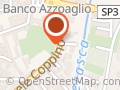 Azienda Sanitaria Locale cn1 Azienda Sanitaria Locale N.18 S.E.R.T.