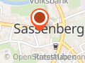 Tierarztpraxis Sassenberg