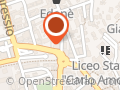 Macelleria Mantovani