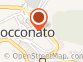 Trattoria La Contea Di Tornabene Valerio