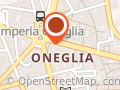 Gidi Srl Imperia