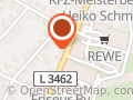 Niers Fahrschule