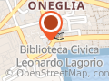 Ristorante Chez Braccioforte