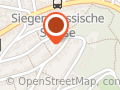 Dipl.Ing. Stefan Goebel, OStR