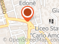 Caffe' Piccolo Bar