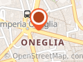 Ottica Frescura SAS Frescura F.