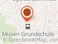 Gem. Grundschule Müsen