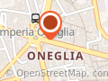 L'Airone Societa' Cooperativa Sociale Onlus