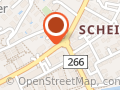 Digital Advertising GmbH