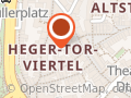Tagen-Osnabrück