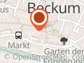 Bäcker Bjørn