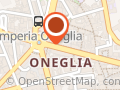 Gioielleria Oreficeria Berio