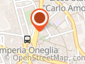 Mameri Societa' Cooperativa Sociale Onlus