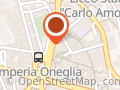 Imperia Working Center