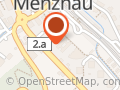 Schul- und Gemeindebibliothek