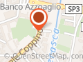 Arete SRL