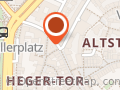 Eigenbetrieb Immobilien- und Gebäudemanagement