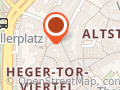 Bettenhaus Melz OHG