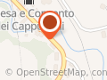 Alleanza Assicurazioni (S.p.a.)