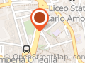 Il bistrot di Alice