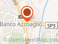 Macelleria da Gino