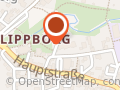 Kath. Kindertageseinrichtung