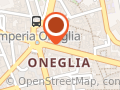 Studio Dentistico Borghese Dott. Nicola