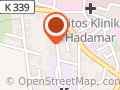 Vitos Hadamar gemeinnützige GmbH - Wohn- und Pflegeheim