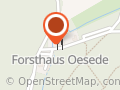 Forsthaus Oesede