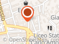 Esse Di Semeria Piera e Simoni Laura S.n.c