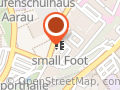 small Foot AG - Aarau