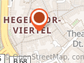 Evangelischer Kirchenkreis Osnabrück