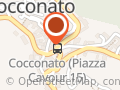 Latteria di Cocconato di Daniela Bragagnolo