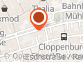 Tourist-Information Cloppenburg
