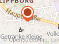 Spielmannszug "Gut Klang" Lippborg eV