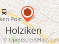 LONDONBUS Holziken GmbH
