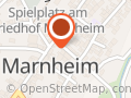 Rathaus