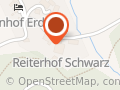 Liebscher & Bracht in Gengenbach