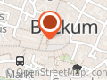 Roll N Cone Beckum