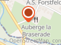 Restaurant La Braserade