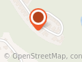 Just Drive Trafikkskole AS