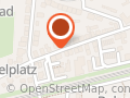Karriereberatungsbüro der Bundeswehr Osnabrück/ Cloppenburg
