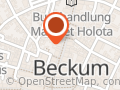 V&k Optik Kuhnert-Fuiliale Beckum