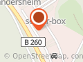 Amtsgericht Bad Schwalbach