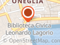 Newcaffèdelporto