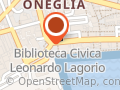 Campeggio Loris